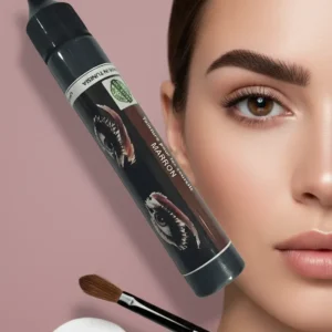 traçage sourcils BIO-LIVRAISON GRATUITE